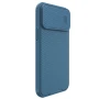 Nillkin Camshield S Magnetic case for Apple iPhone 14 Pro Max 6.7 (2022) order from official NILLKIN store